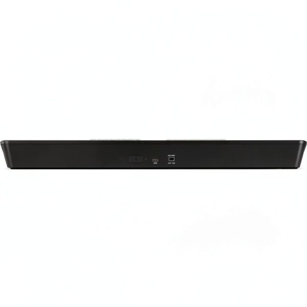 Blackmagic Design ATEM Micro Live Stream Switcher Panel-1