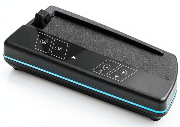 Gaming Laptop Cooling Pad Turbo Fan Ergonomic Stand-5