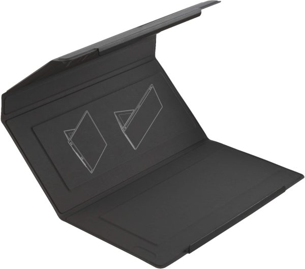ASUS ZenScreen 15.6 FHD IPS Portable Monitor USB C-12