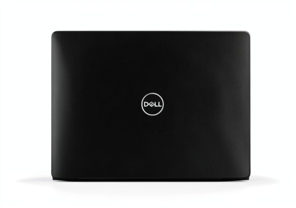 Dell Latitude 7400 Laptop Intel i5 16GB SSD Business-4