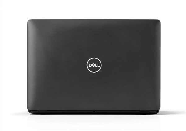 Dell Precision 3541 Laptop Intel Core i7 32GB Memory-2