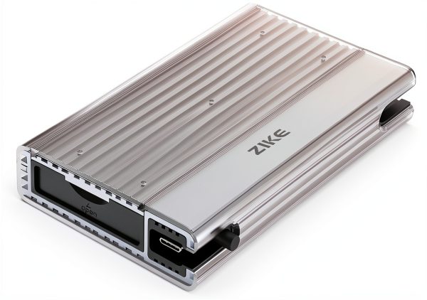 ssd