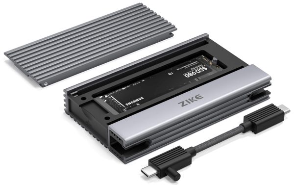 ssd