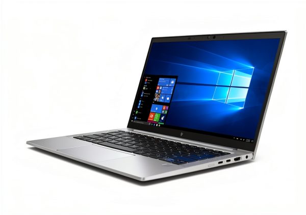Metra 830 G7 Laptop Refurbished 13.3 Inch FHD i7 32GB SSD-2