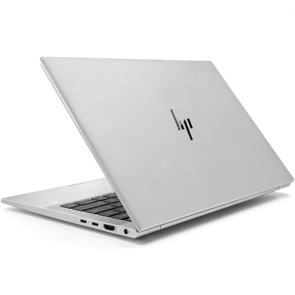 Metra 830 G7 Laptop Refurbished 13.3 Inch FHD i7 32GB SSD-4