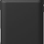 Mophie Juice Pack iPhone Battery Case Extended Power-0