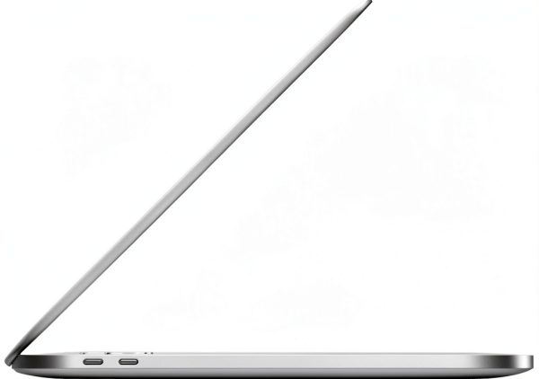 Apple MacBook Pro M1 13 Laptop 512GB SSD Performance-3