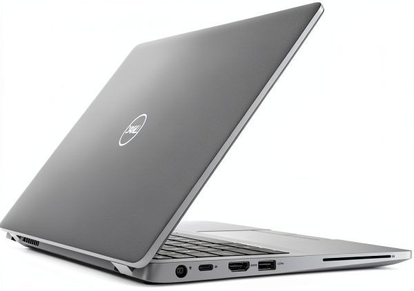 Dell Latitude 5310 Laptop Intel i5 16GB Memory 512GB SSD-1