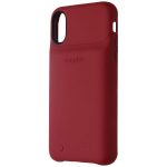 Mophie Juice Pack Access 2000mAh Battery Case iPhone X XS-0