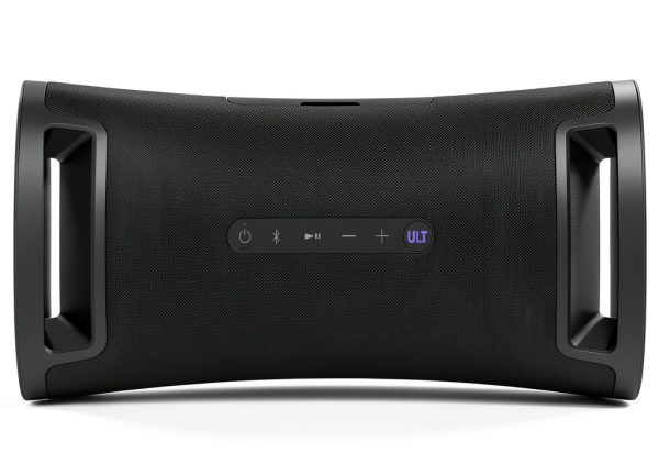 Sony ULT FIELD 7 Portable Speaker Bass Party Lighting-5