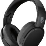 Skullcandy Crusher Wireless Headphones Over Ear Bluetooth-0