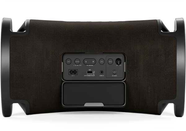 Sony ULT FIELD 7 Portable Speaker Bass Party Lighting-7