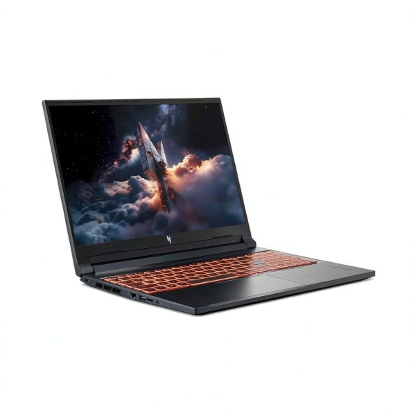 Acer Nitro V Gaming Laptop 16 WUXGA 180Hz RTX 5050-1