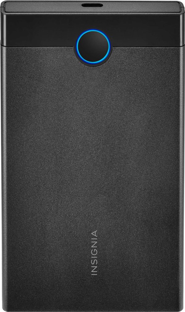ssd enclosure nvme