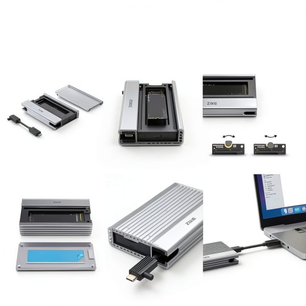 ssd