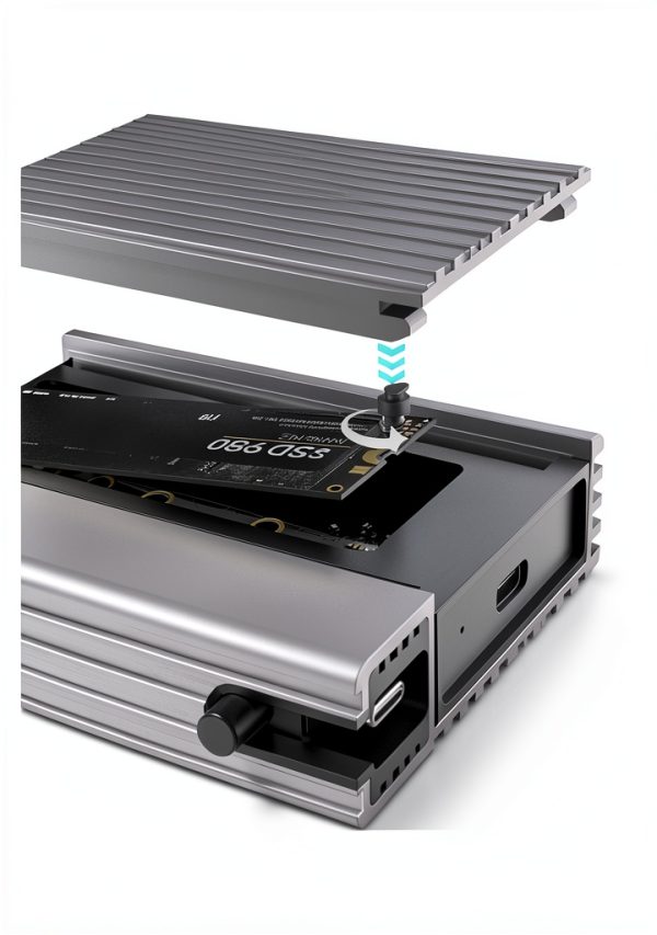 ssd