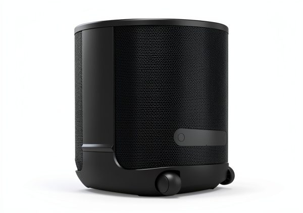 Sony XV800 Wireless Party Speaker Omnidirectional Sound IPX4-7