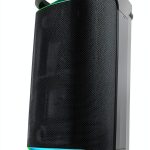 Sony SRS-XP700 Portable Wireless Speaker MEGA BASS-0