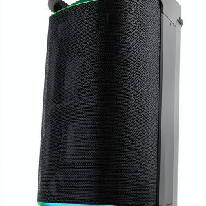 Sony SRS-XP700 Portable Wireless Speaker MEGA BASS-0
