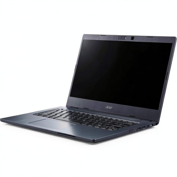Acer TravelMate P4 Laptop Intel Core i7 16GB 512GB SSD-6