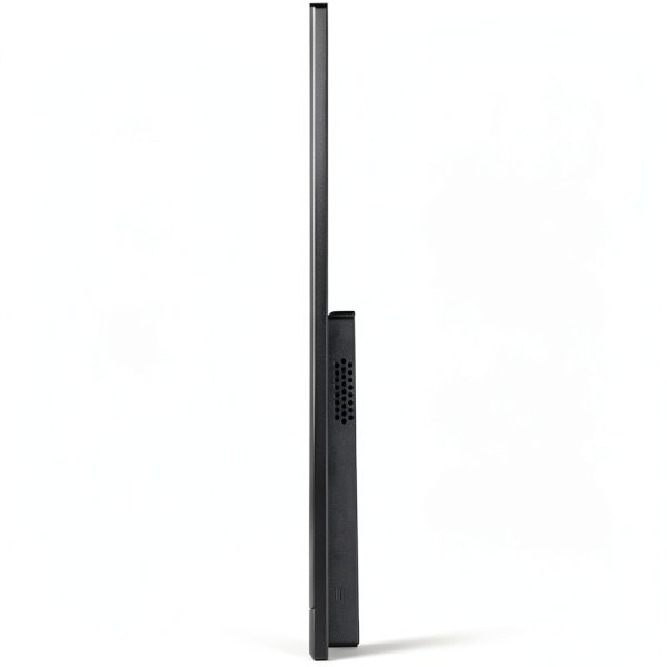 ViewSonic VX1655 4K Portable Monitor Ultraportable USB C-16