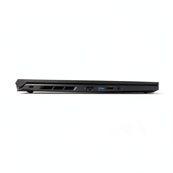 Acer Nitro V Gaming Laptop 16 WUXGA 180Hz RTX 5050-3