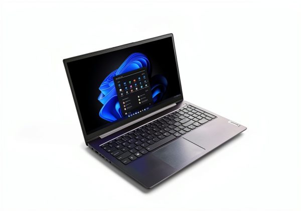 Lenovo V15 Laptop AMD Ryzen 7 16GB RAM 1TB SSD-1