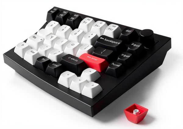 mechanical turk