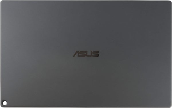 ASUS ZenScreen 15.6 FHD IPS Portable Monitor USB C-11