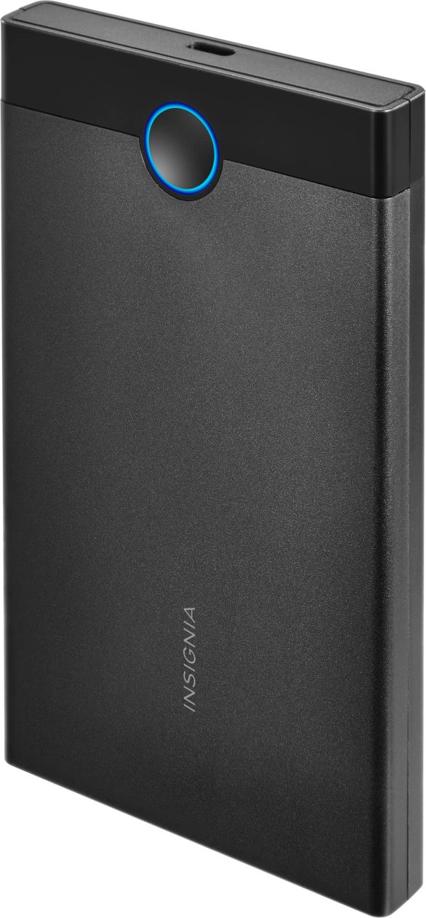 ssd enclosure nvme