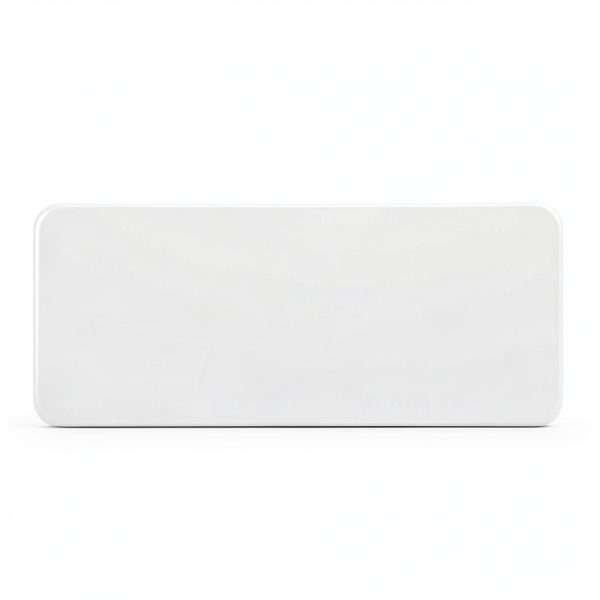 Pavo Silicone Keyboard Cover Universal Laptop Dustproof-2