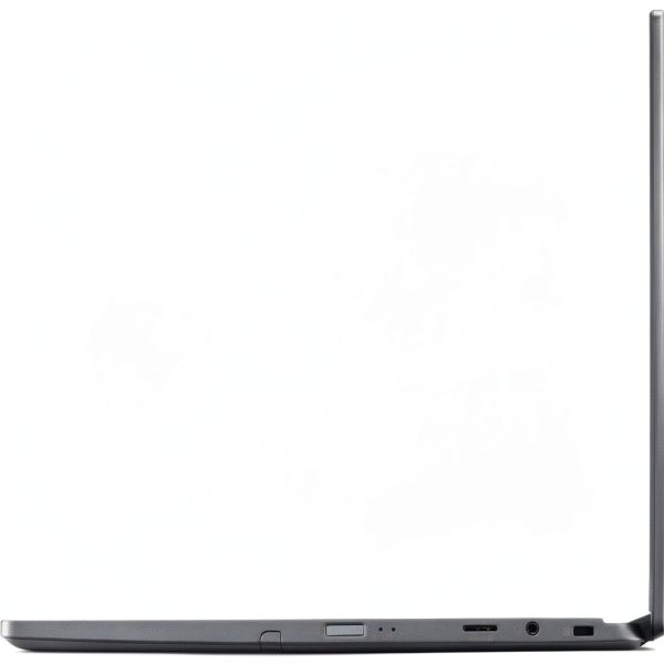 Acer TravelMate P4 Laptop Intel Core i7 16GB 512GB SSD-2