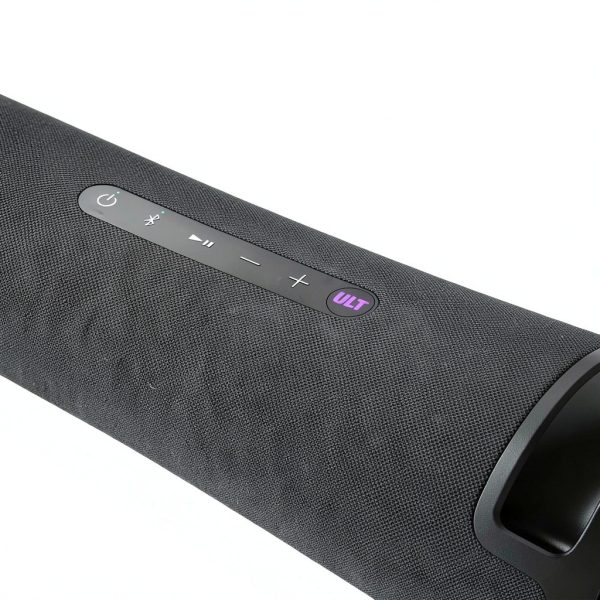 Sony ULT FIELD 7 Portable Speaker Bass Party Lighting-15