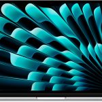 Apple MacBook Air 13 inch M4 chip refurbished laptop-0