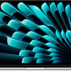 Apple MacBook Air 13 inch M4 chip refurbished laptop-0
