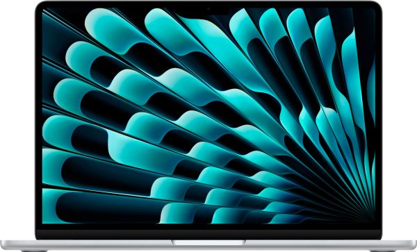 Apple MacBook Air 13 inch M4 chip refurbished laptop-0