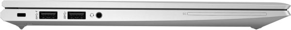 HP EliteBook 840 G8 Laptop Intel i7 32GB 2TB SSD Silver-4