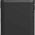 Mophie Juice Pack iPhone Charging Case Power Protection-0