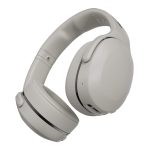 Skullcandy Crusher 540 Active Over Ear Headphones Concrete-0