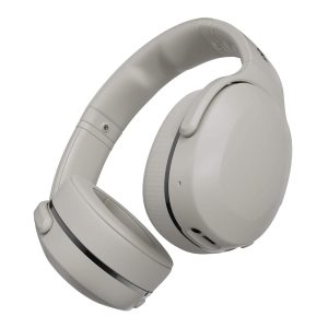 Skullcandy Crusher 540 Active Over Ear Headphones Concrete-0