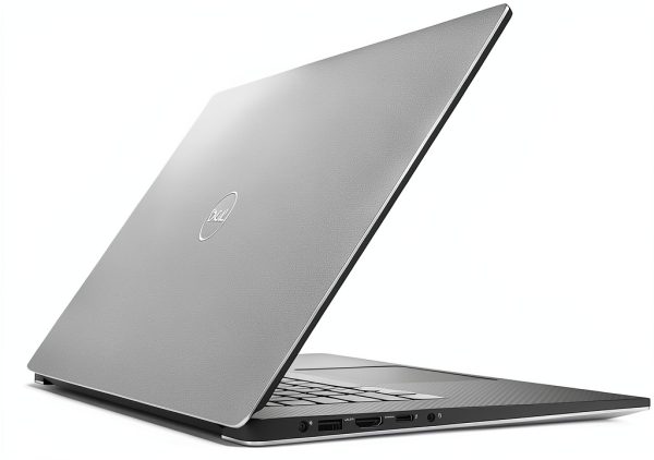 Dell Precision 5540 Laptop Intel Core i7 32GB RAM-2