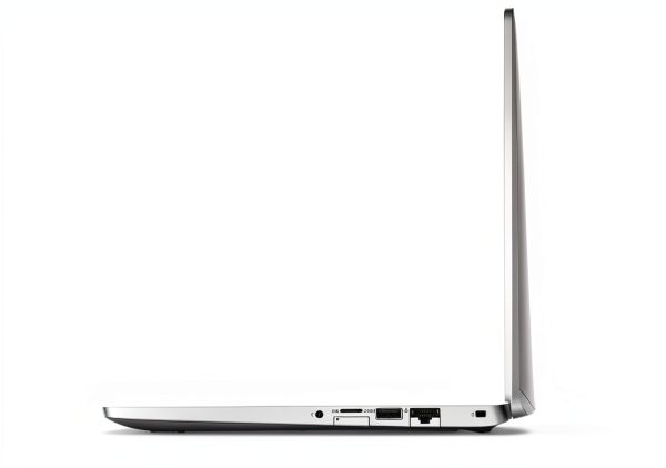 Dell Latitude 5310 Laptop Intel i5 16GB Memory 512GB SSD-4