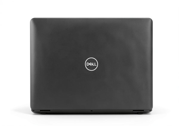 Dell Latitude 5401 Laptop Intel Core i5 16GB SSD-4