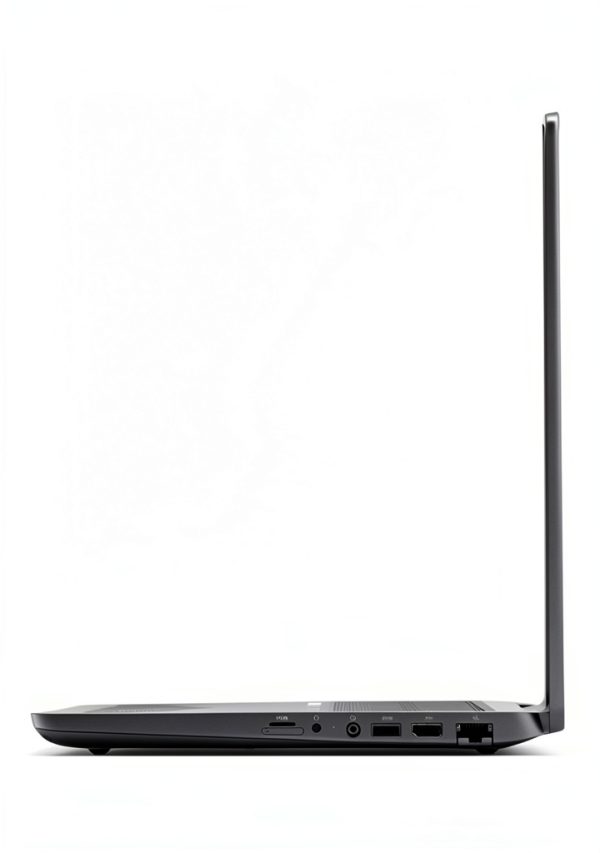 Dell Precision 3541 Laptop Intel Core i7 32GB Memory-4