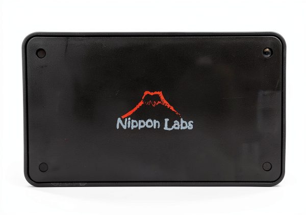 ssd