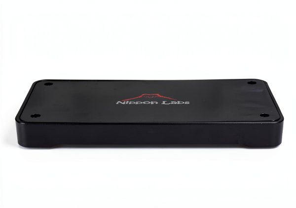 ssd