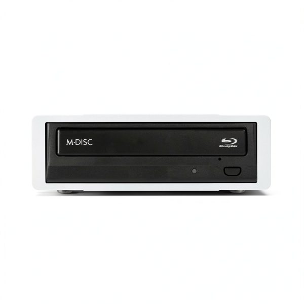 ssd enclosure nvme