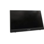 CODi 15.6 Portable Monitor Full HD Power Delivery Business-0