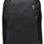 Alienware Gaming Backpack 17 Inch Laptop Protection Comfort-0