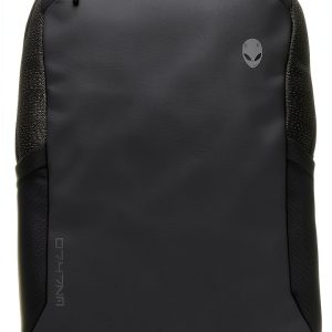 Alienware Gaming Backpack 17 Inch Laptop Protection Comfort-0